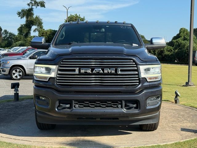 ram ram 3500 pickup 2019 3C63R2EL2KG657986 image ram ram 3500 pickup 2019 3C63R2EL2KG657986 image